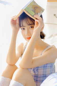 星厨驾到